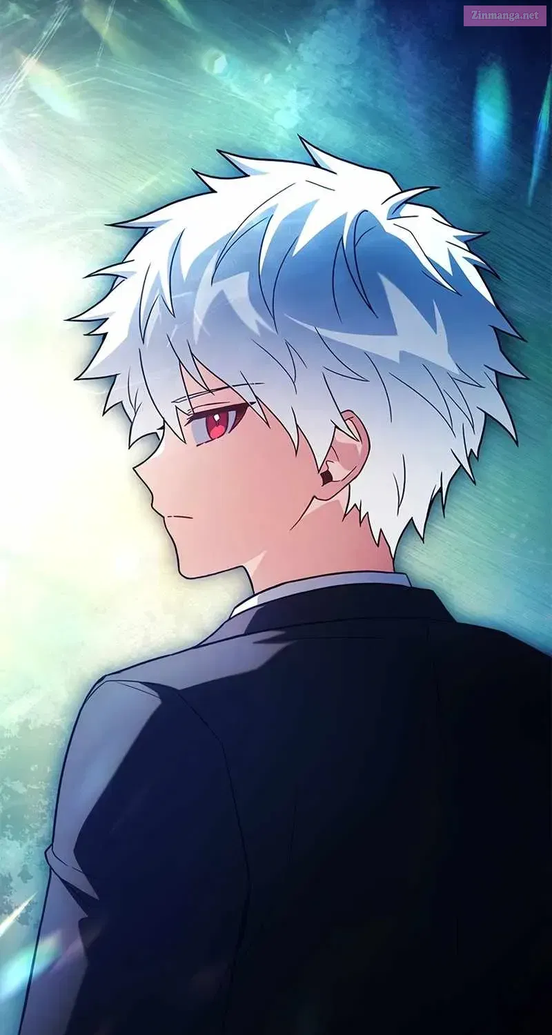 Read The Legendary Hero is an Academy Honors Student EN Manga Online
