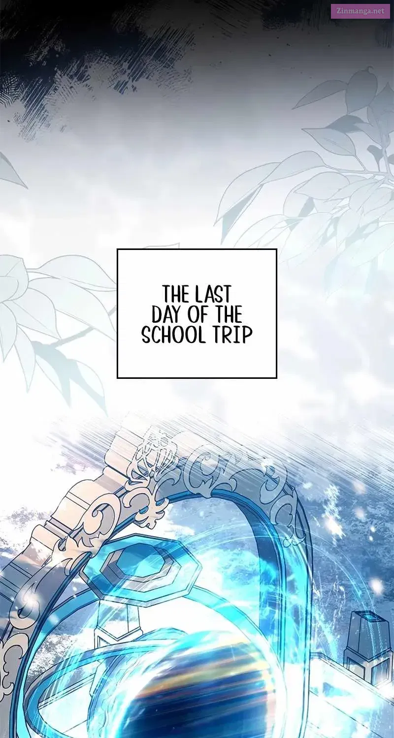 Read The Legendary Hero is an Academy Honors Student EN Manga Online