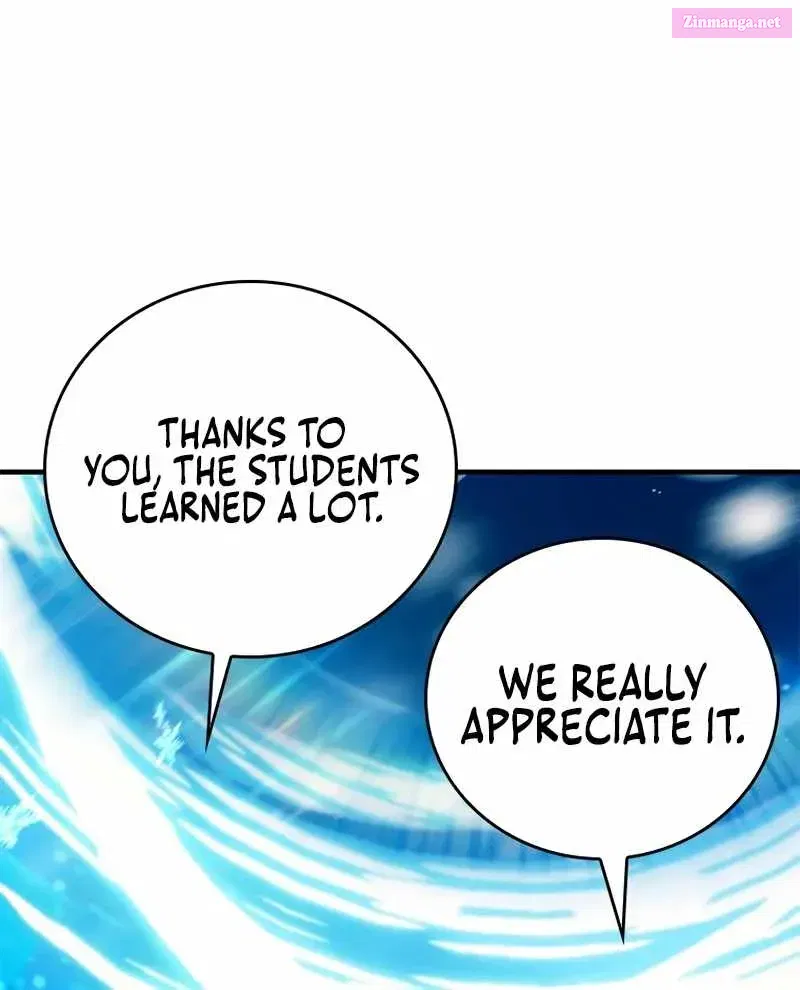 Read The Legendary Hero is an Academy Honors Student EN Manga Online