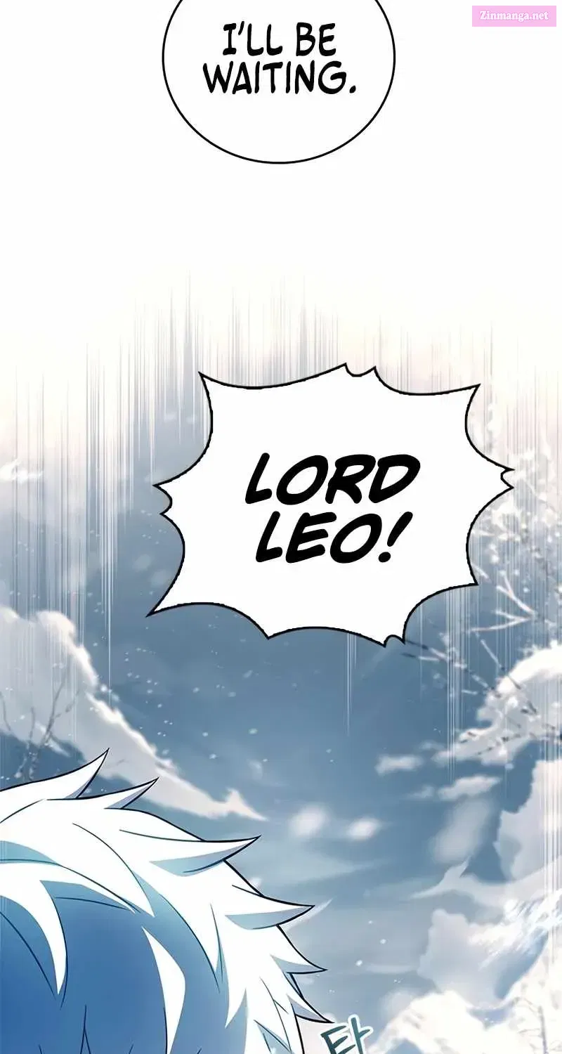 Read The Legendary Hero is an Academy Honors Student EN Manga Online