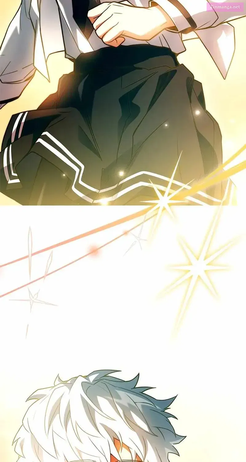 Read The Legendary Hero is an Academy Honors Student EN Manga Online