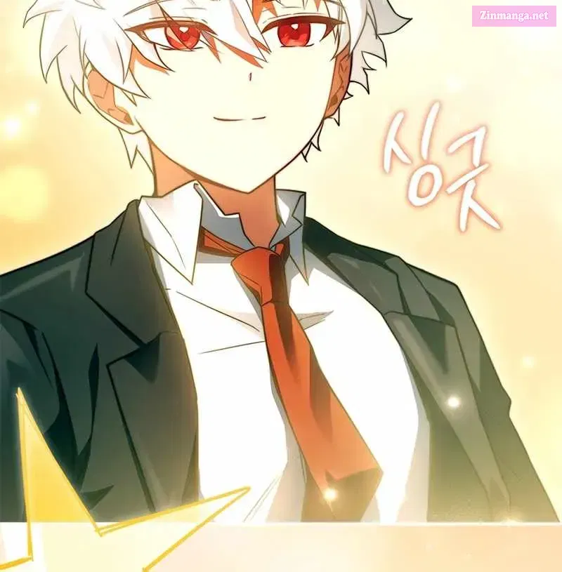 Read The Legendary Hero is an Academy Honors Student EN Manga Online