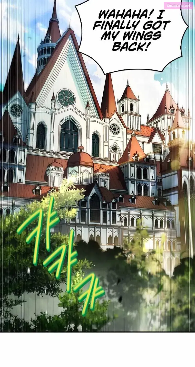 Read The Legendary Hero is an Academy Honors Student EN Manga Online