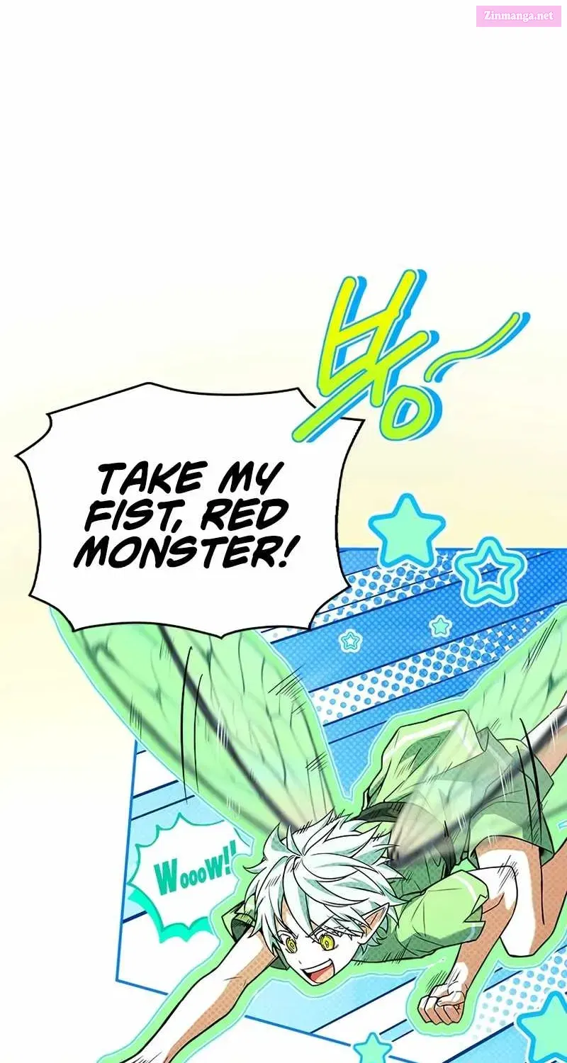 Read The Legendary Hero is an Academy Honors Student EN Manga Online