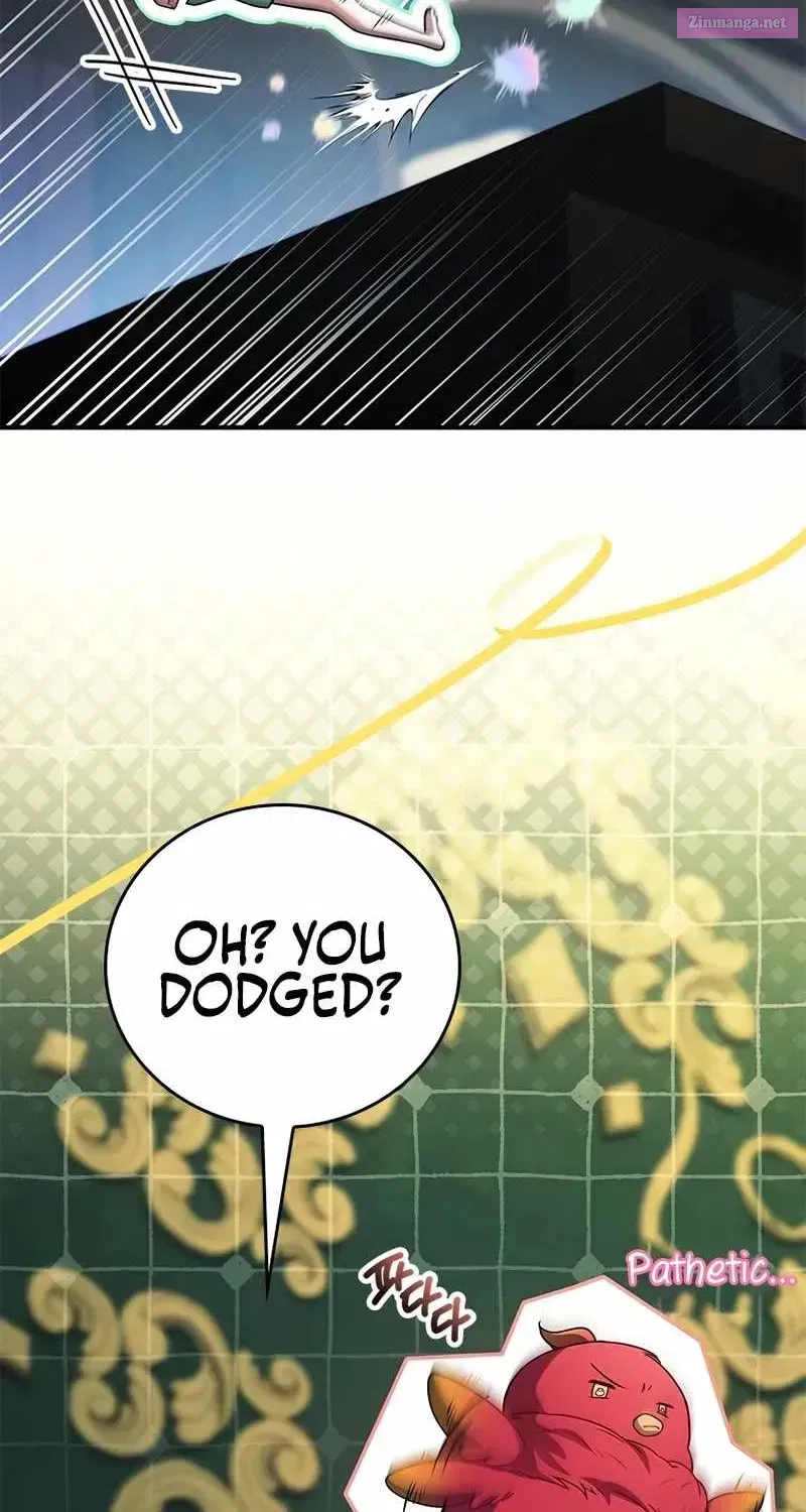 Read The Legendary Hero is an Academy Honors Student EN Manga Online