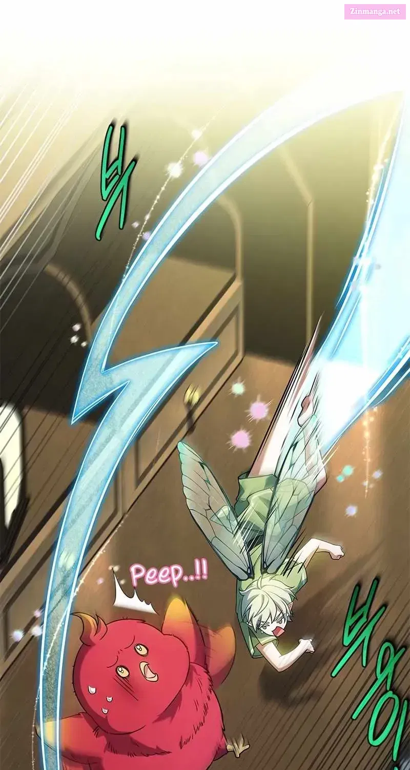 Read The Legendary Hero is an Academy Honors Student EN Manga Online