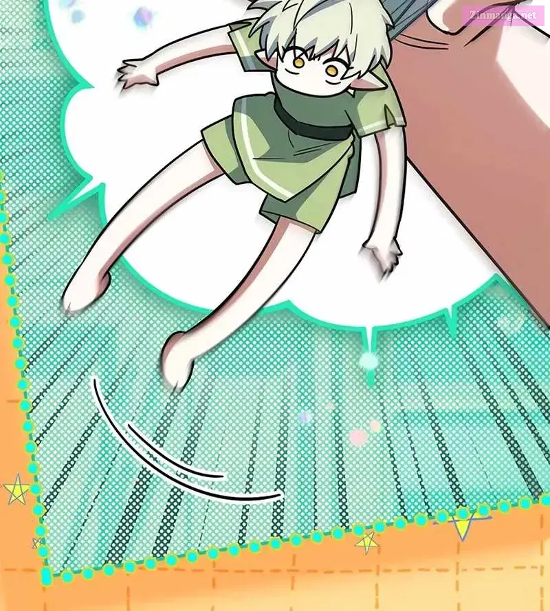 Read The Legendary Hero is an Academy Honors Student EN Manga Online