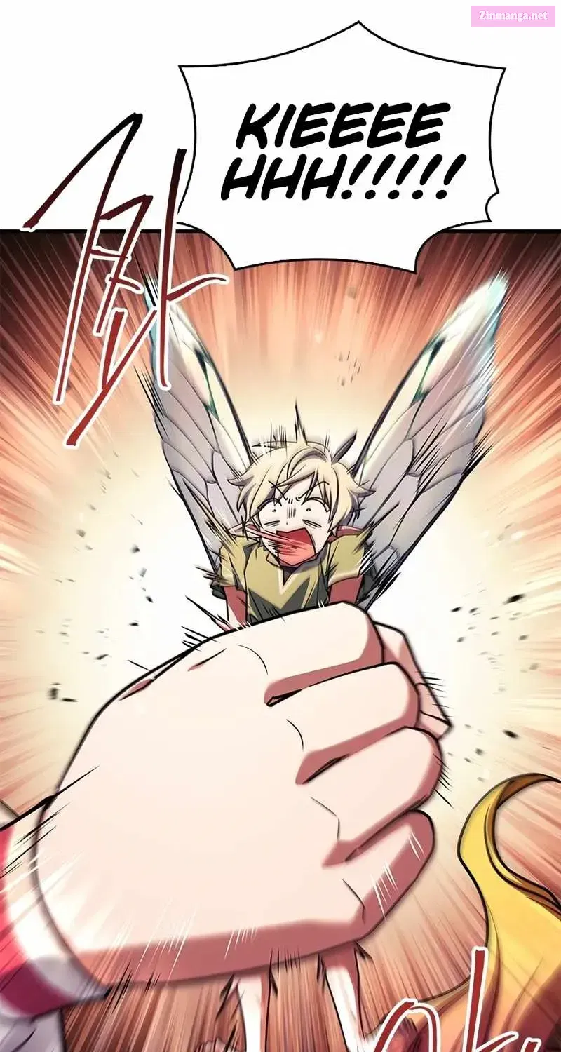 Read The Legendary Hero is an Academy Honors Student EN Manga Online