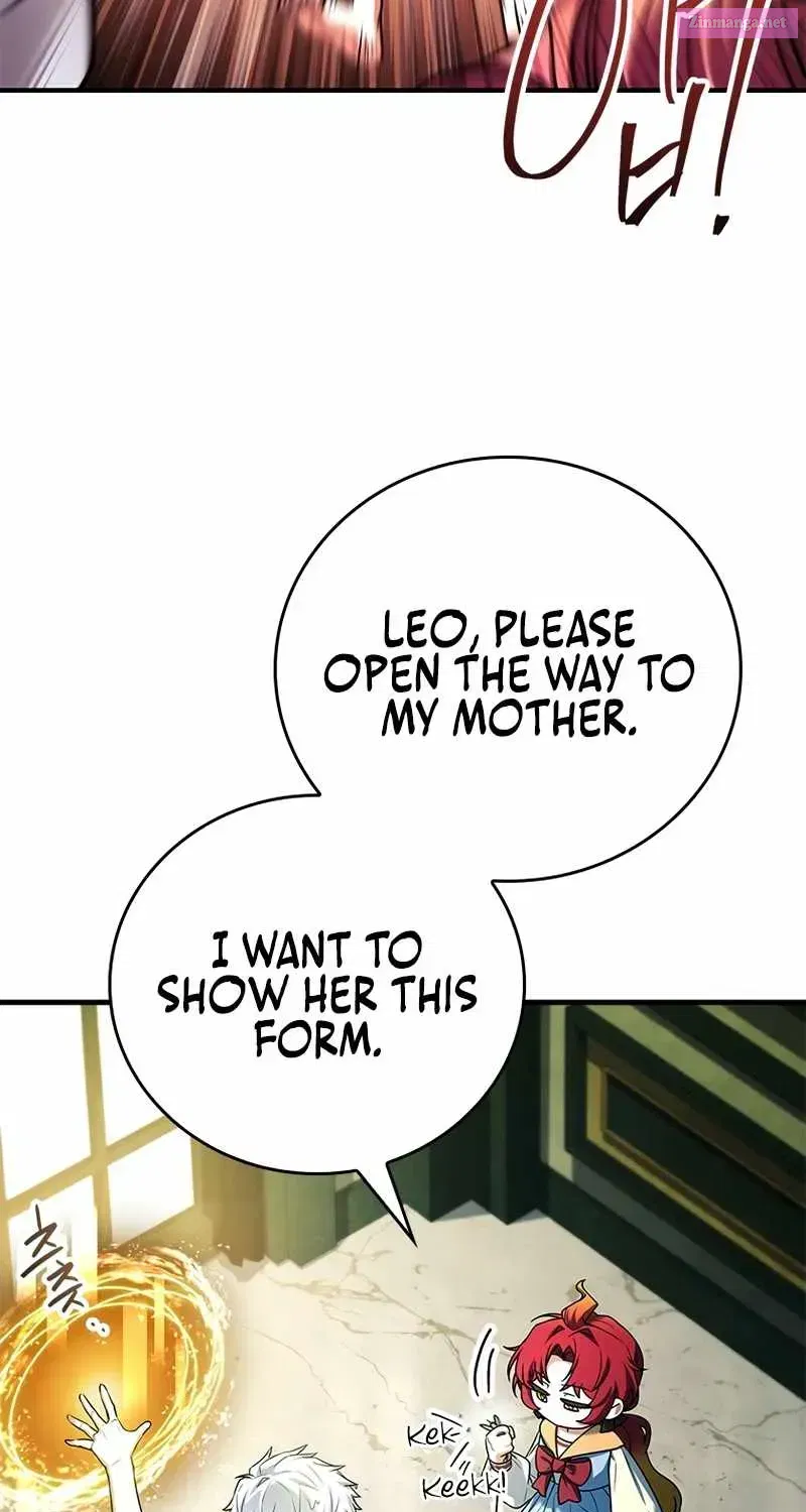 Read The Legendary Hero is an Academy Honors Student EN Manga Online