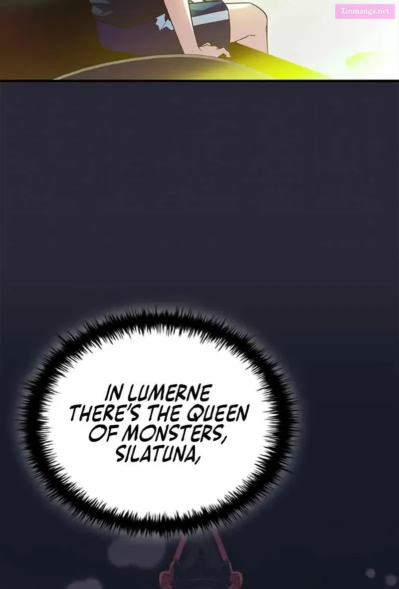 Read The Legendary Hero is an Academy Honors Student EN Manga Online