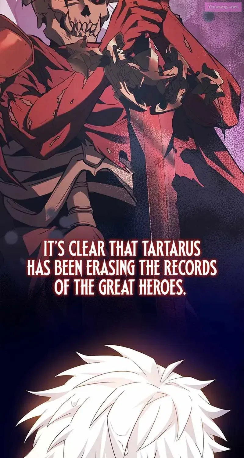 Read The Legendary Hero is an Academy Honors Student EN Manga Online