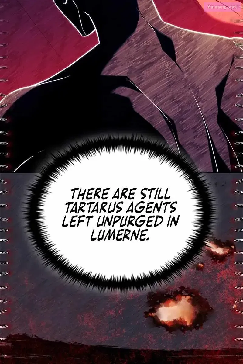 Read The Legendary Hero is an Academy Honors Student EN Manga Online
