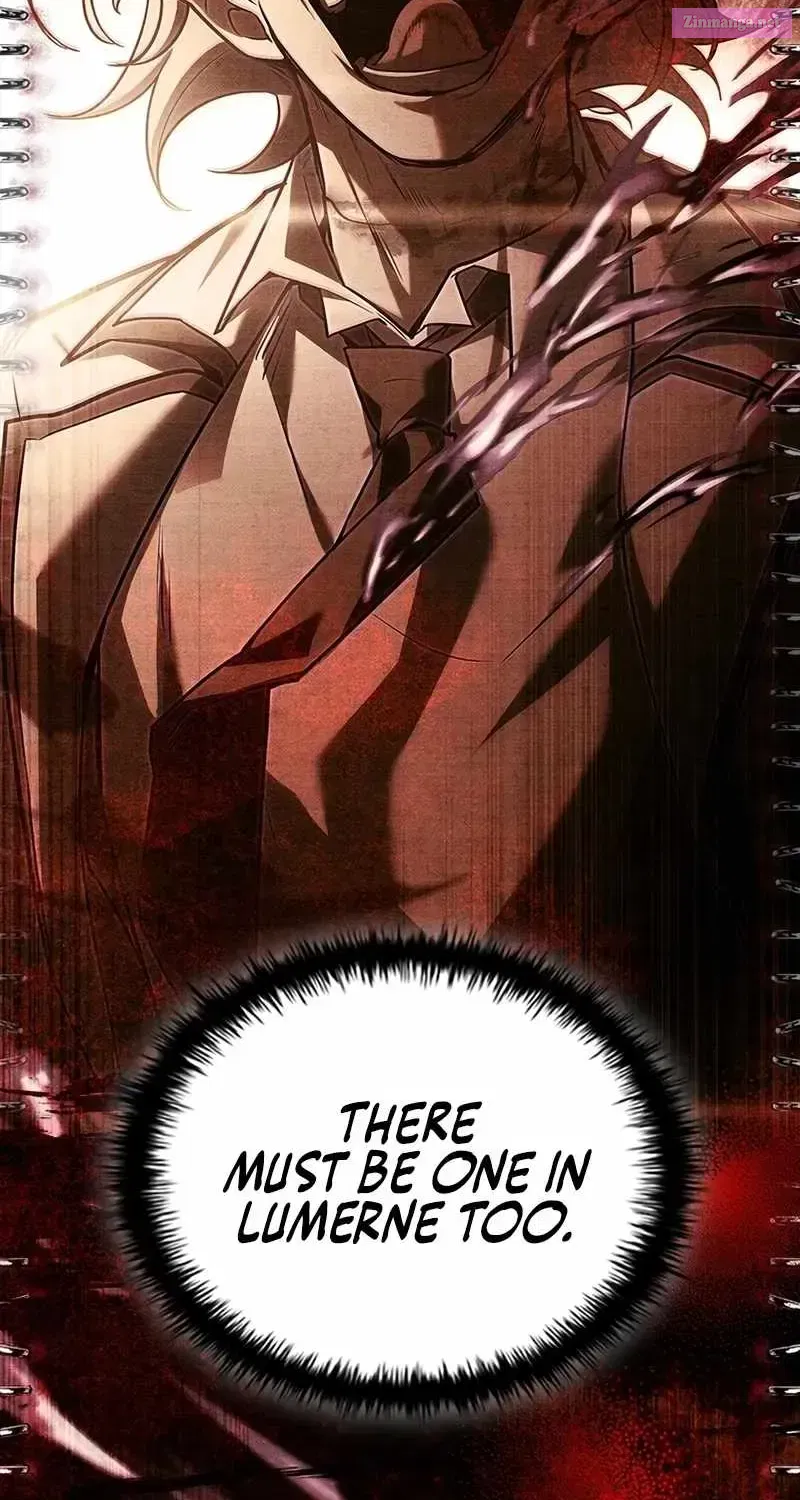 Read The Legendary Hero is an Academy Honors Student EN Manga Online