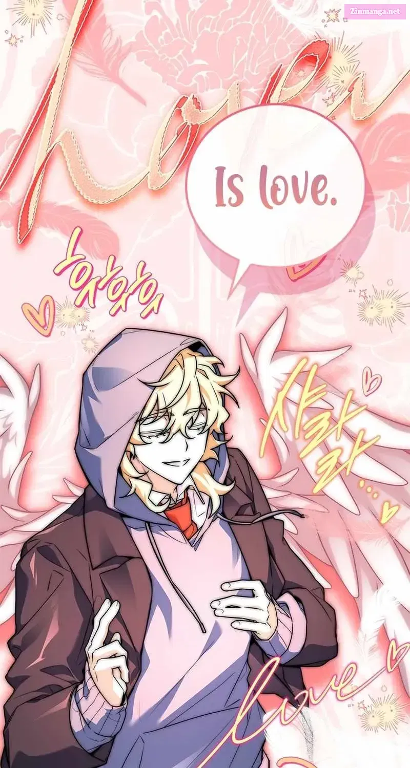 Read The Legendary Hero is an Academy Honors Student EN Manga Online
