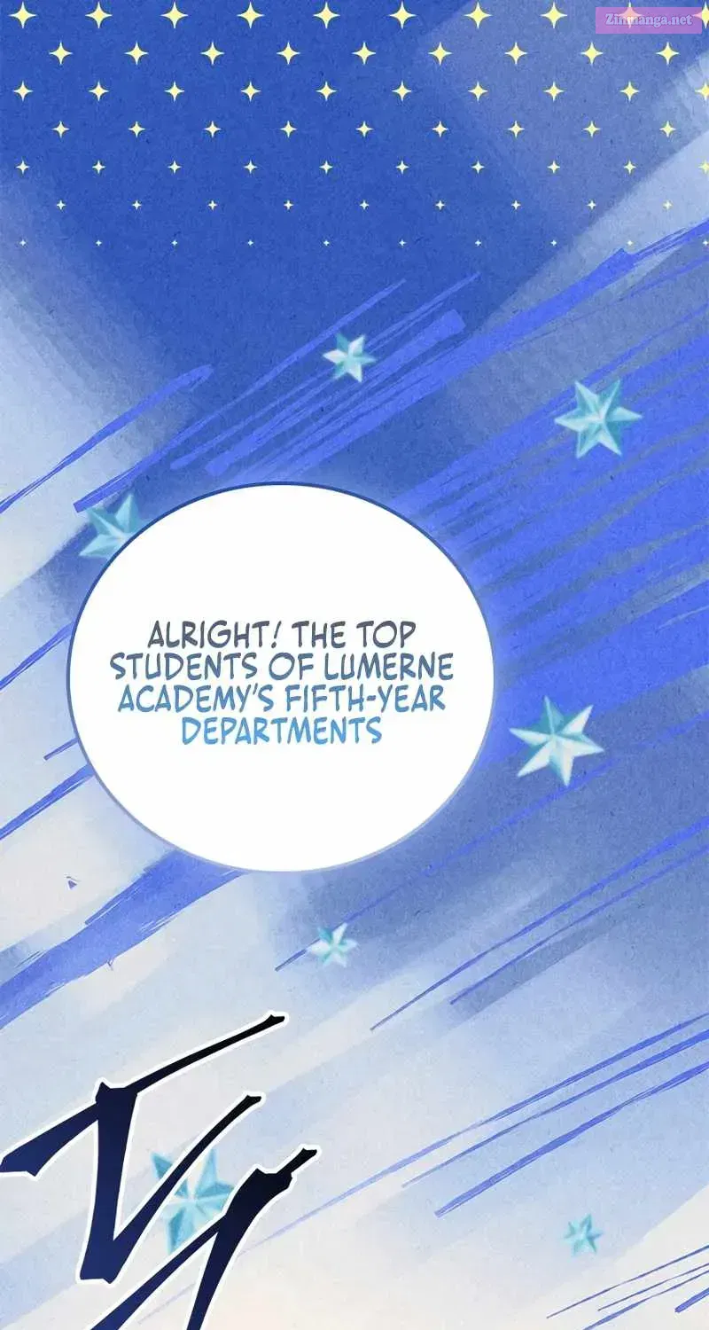 Read The Legendary Hero is an Academy Honors Student EN Manga Online