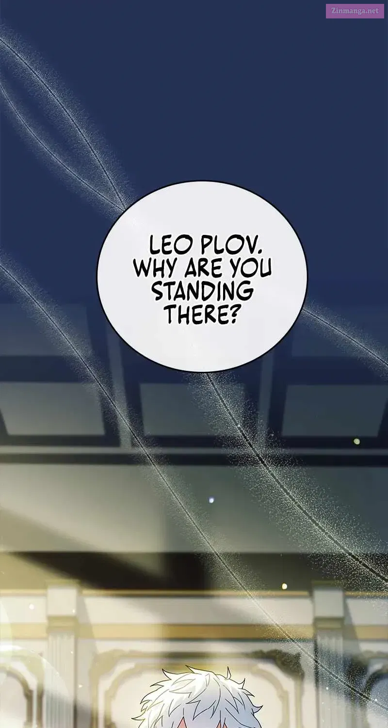 Read The Legendary Hero is an Academy Honors Student EN Manga Online