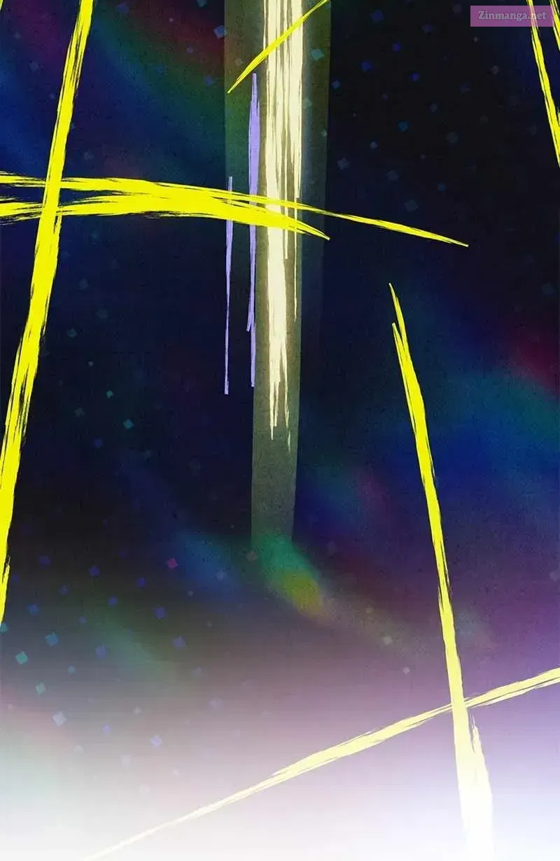 Read The Legendary Hero is an Academy Honors Student EN Manga Online