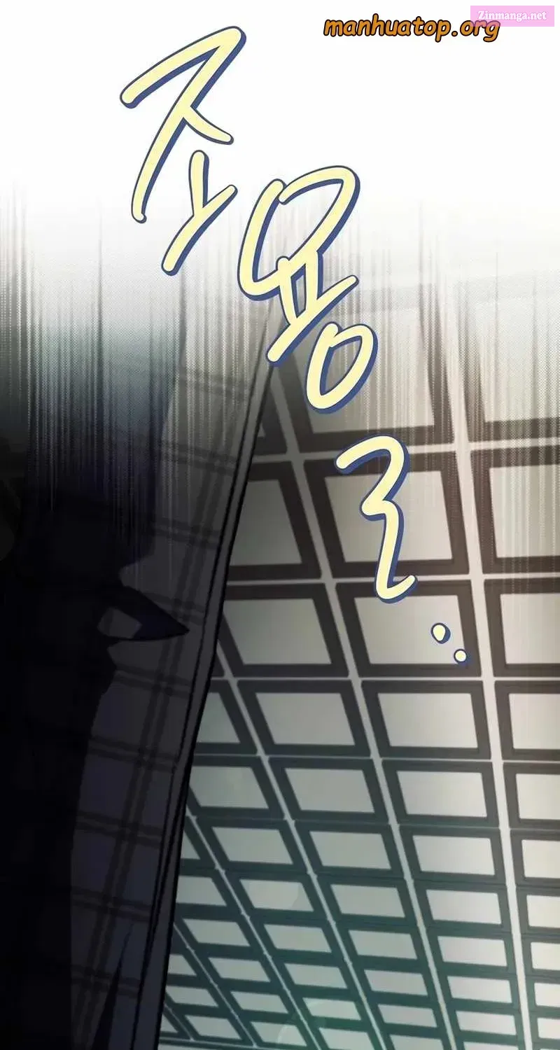 Read The Legendary Hero is an Academy Honors Student EN Manga Online