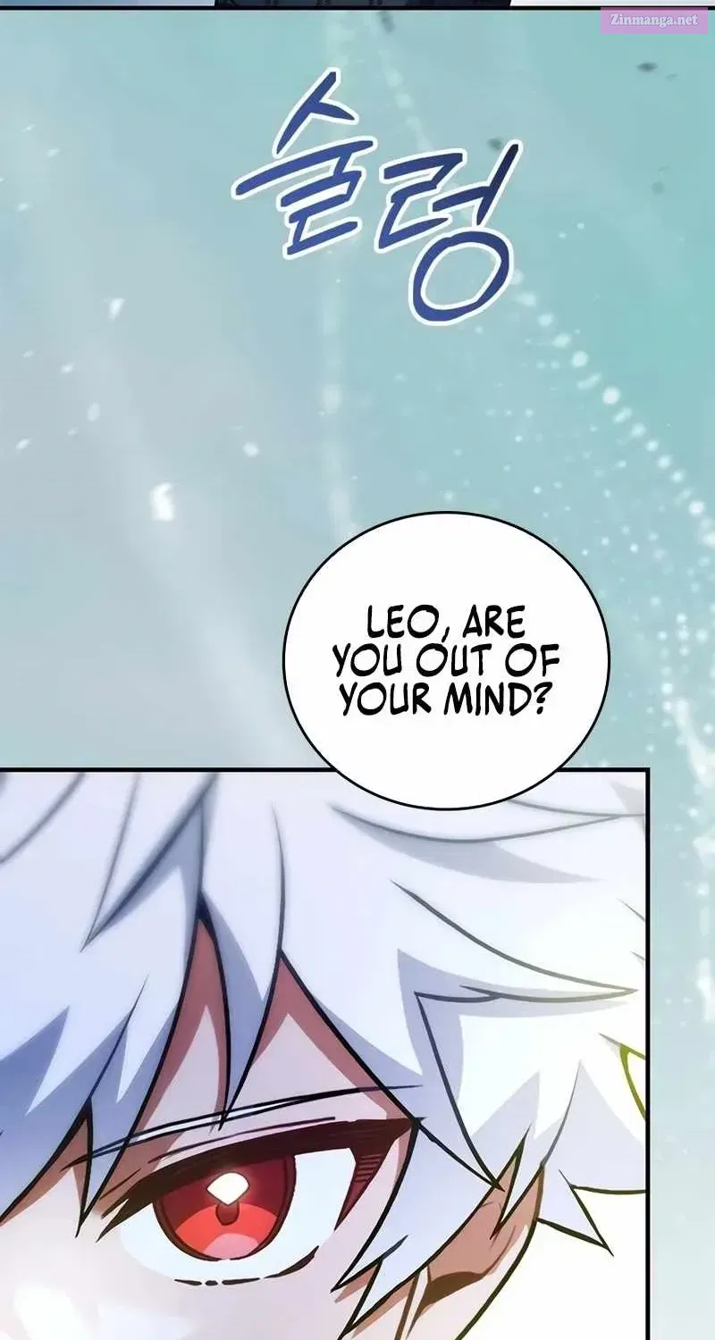 Read The Legendary Hero is an Academy Honors Student EN Manga Online