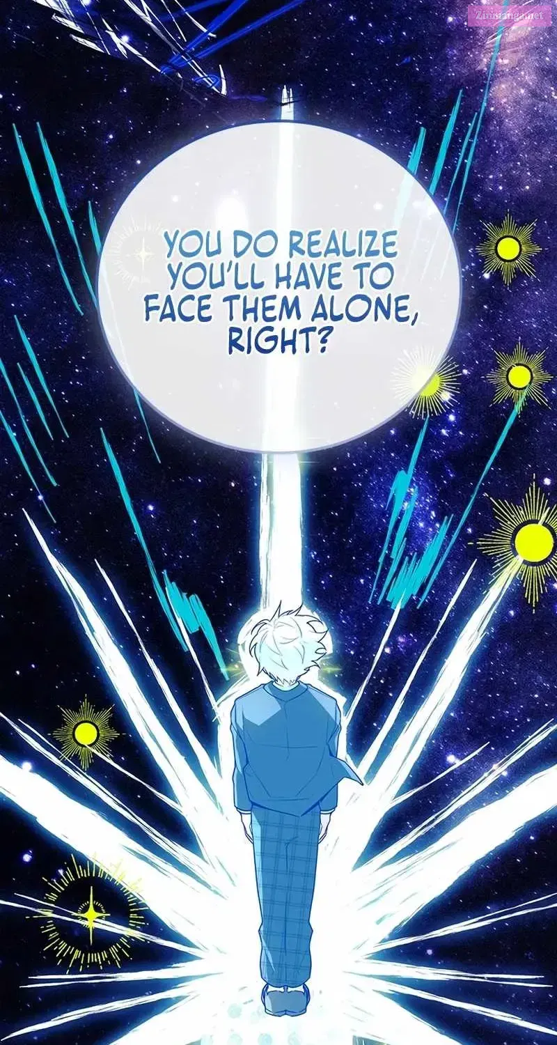 Read The Legendary Hero is an Academy Honors Student EN Manga Online