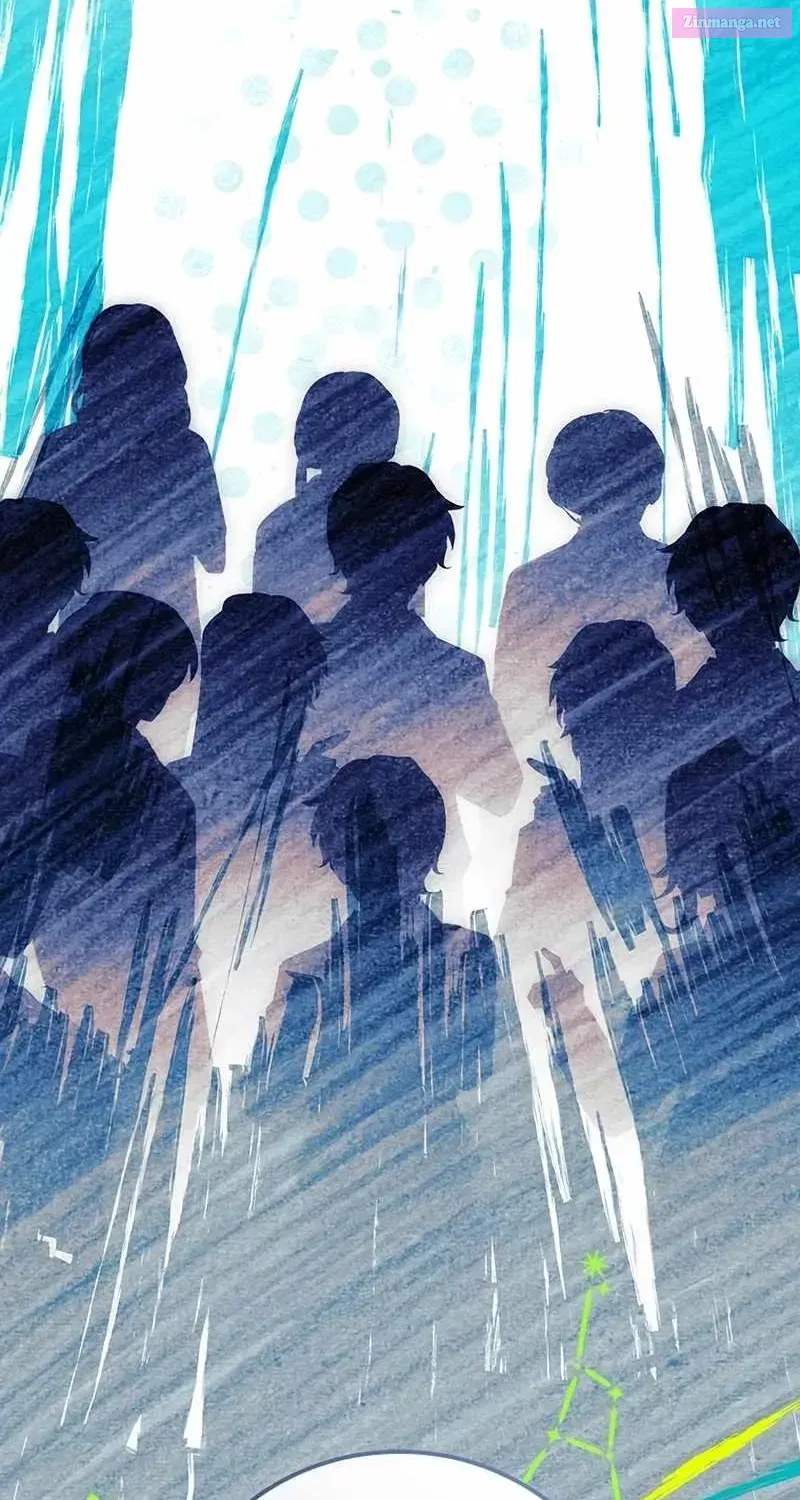 Read The Legendary Hero is an Academy Honors Student EN Manga Online
