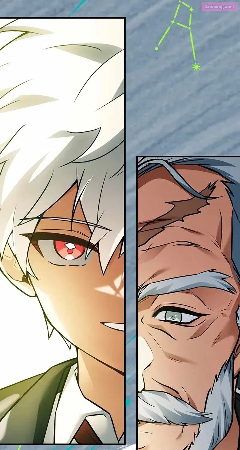 Read The Legendary Hero is an Academy Honors Student EN Manga Online