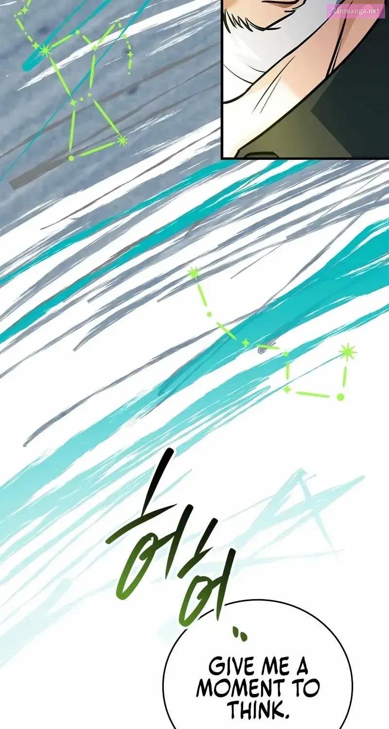 Read The Legendary Hero is an Academy Honors Student EN Manga Online