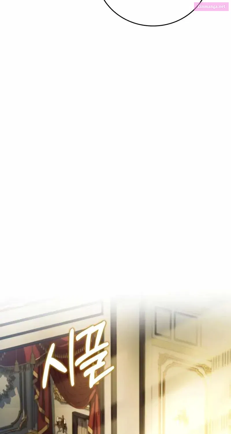 Read The Legendary Hero is an Academy Honors Student EN Manga Online