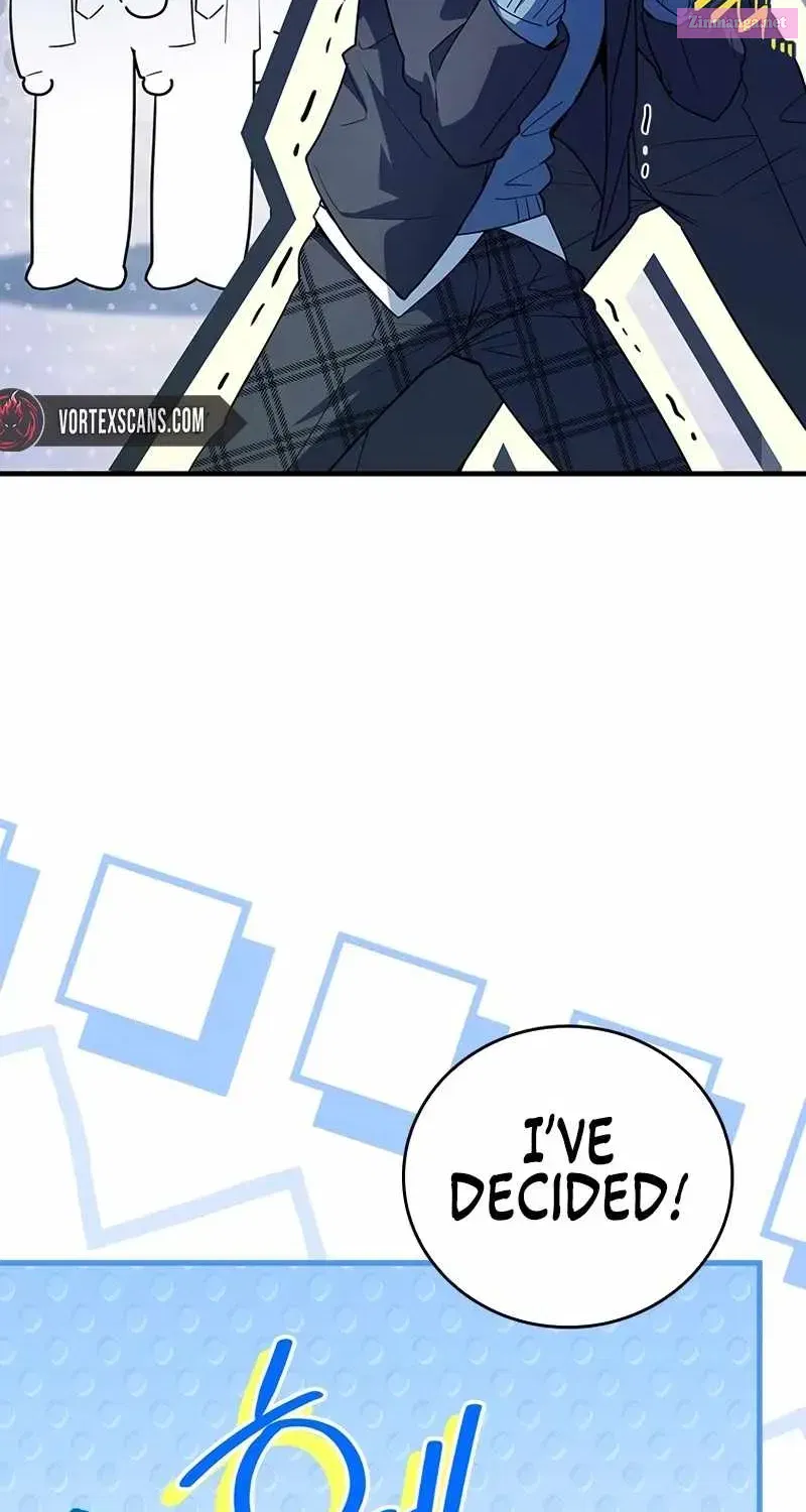 Read The Legendary Hero is an Academy Honors Student EN Manga Online