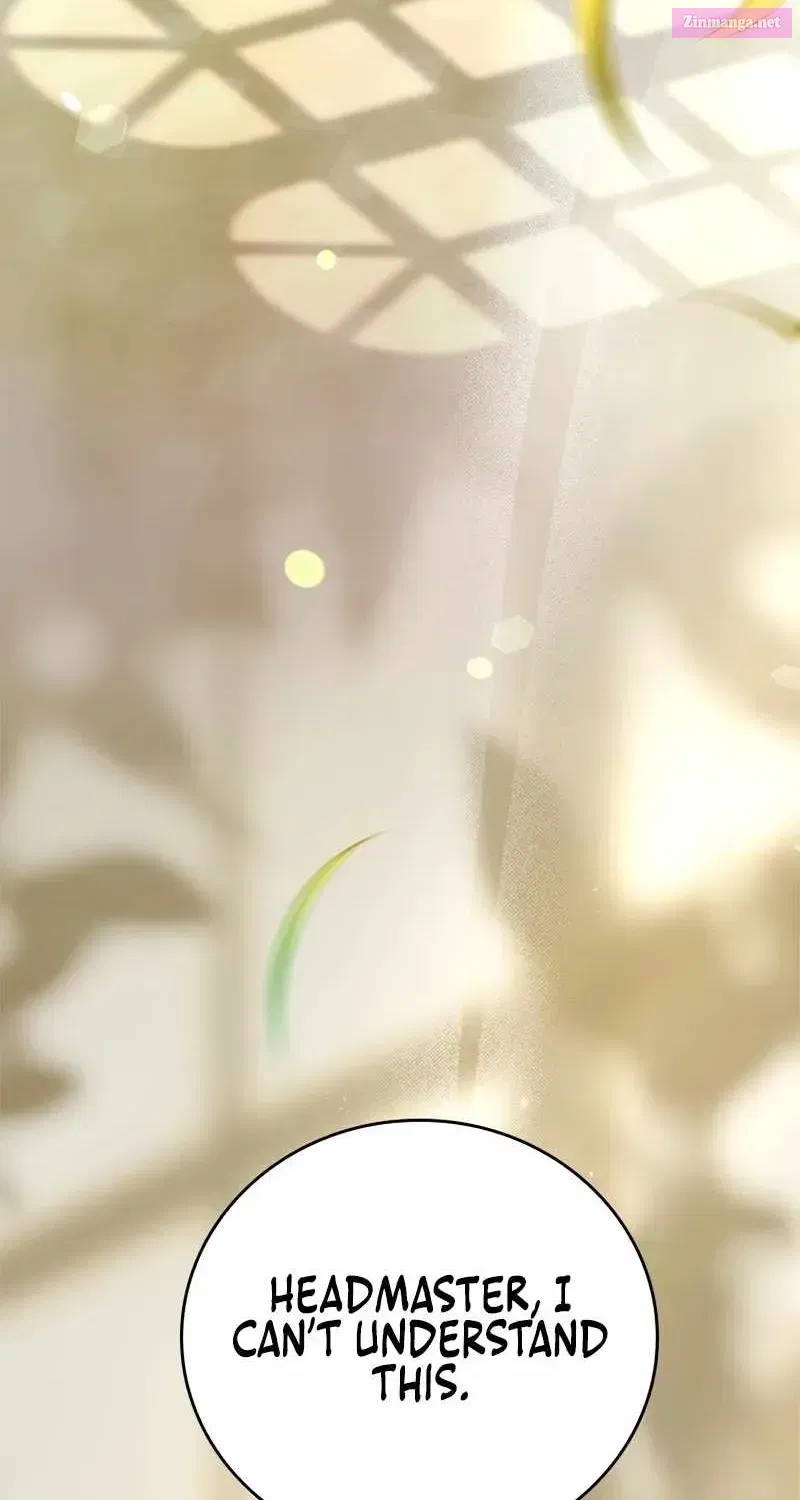 Read The Legendary Hero is an Academy Honors Student EN Manga Online