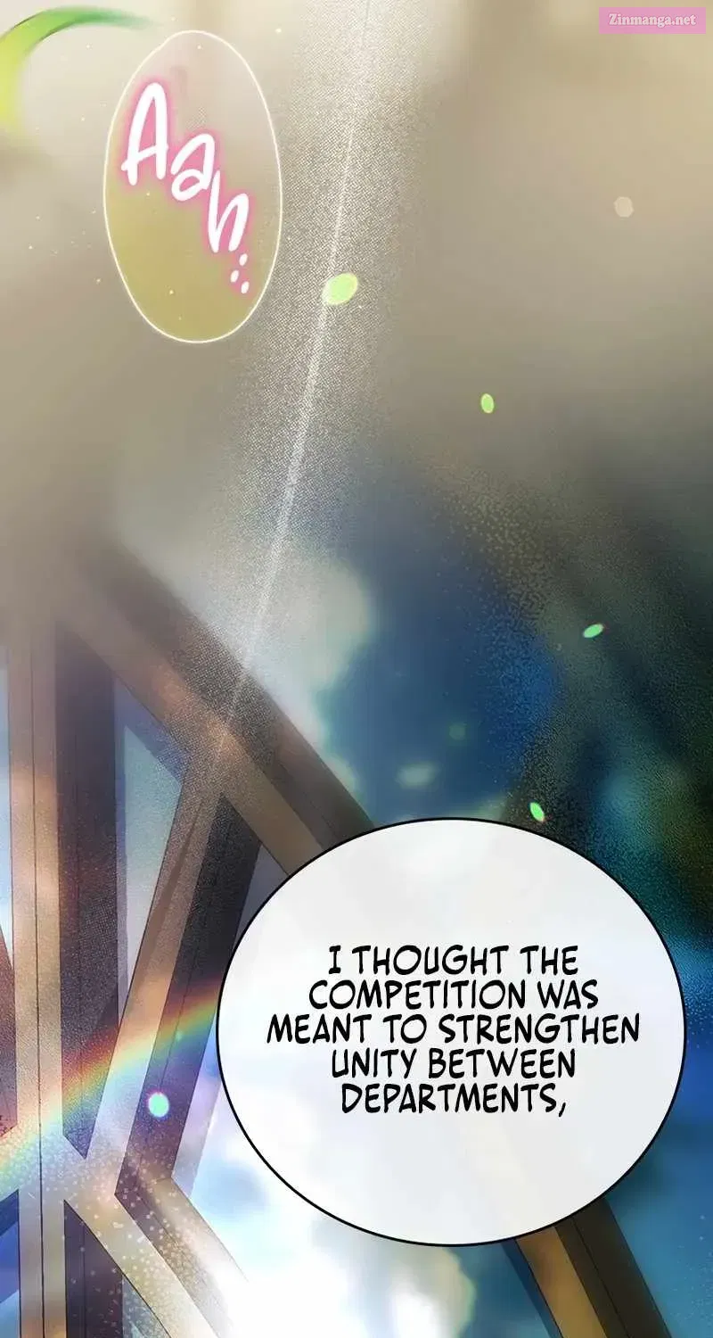 Read The Legendary Hero is an Academy Honors Student EN Manga Online