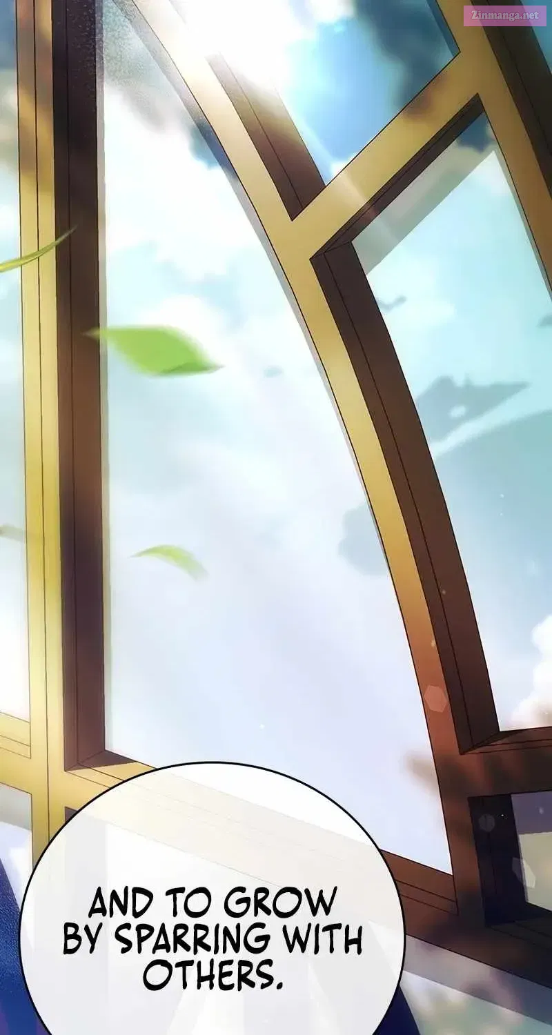 Read The Legendary Hero is an Academy Honors Student EN Manga Online