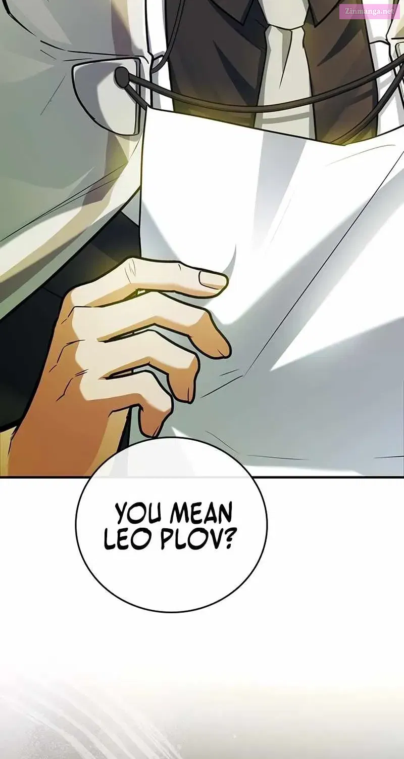 Read The Legendary Hero is an Academy Honors Student EN Manga Online