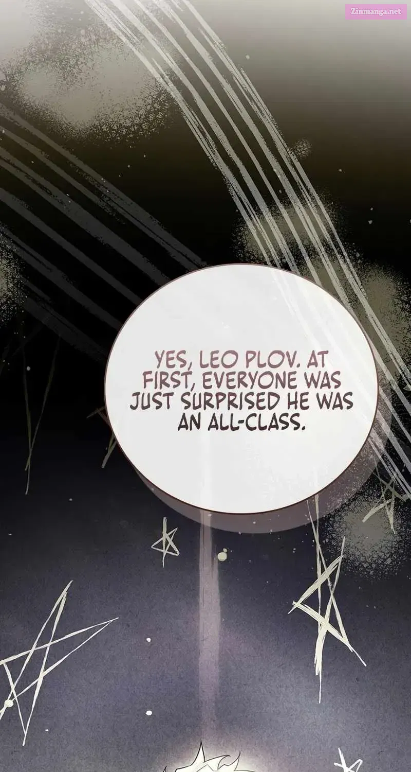 Read The Legendary Hero is an Academy Honors Student EN Manga Online
