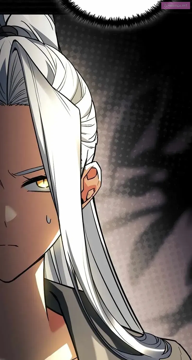 Read The Legendary Hero is an Academy Honors Student EN Manga Online