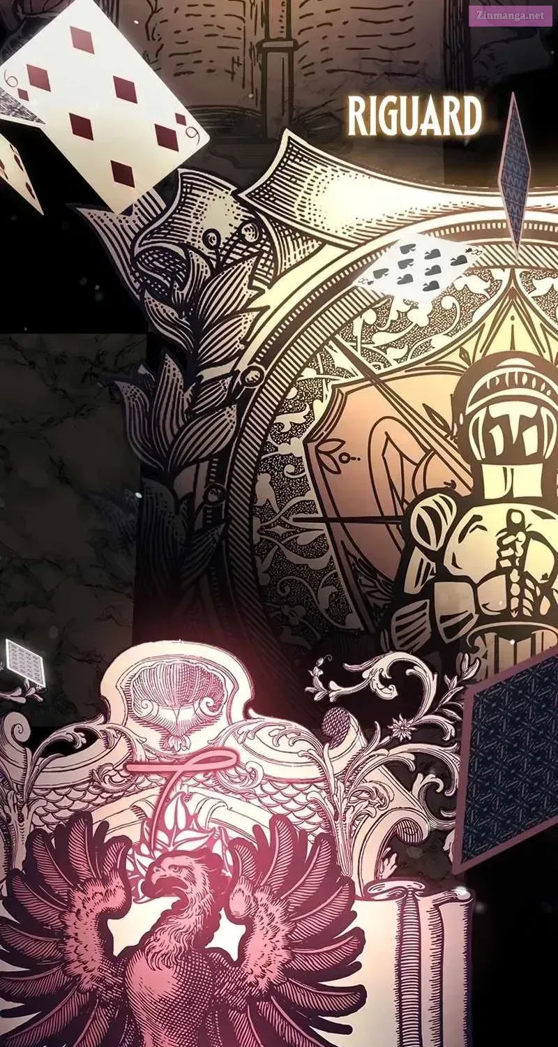 Read The Legendary Hero is an Academy Honors Student EN Manga Online