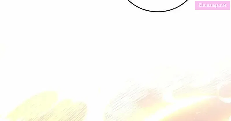 Read The Legendary Hero is an Academy Honors Student EN Manga Online