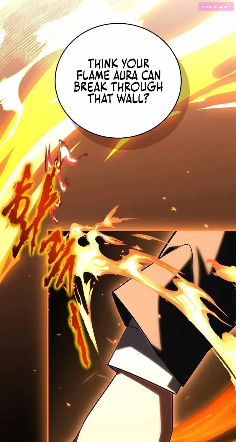 Read The Legendary Hero is an Academy Honors Student EN Manga Online