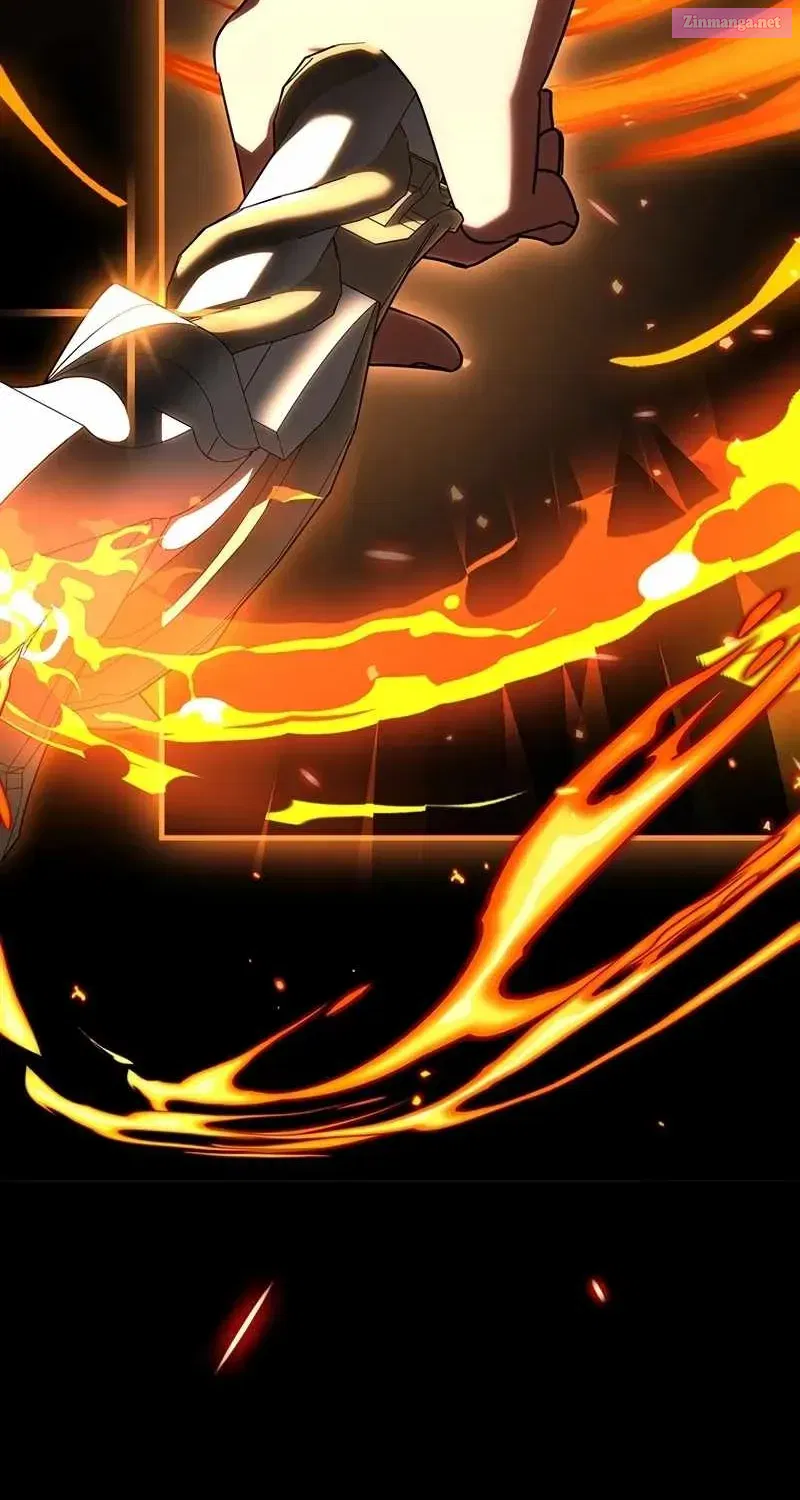 Read The Legendary Hero is an Academy Honors Student EN Manga Online