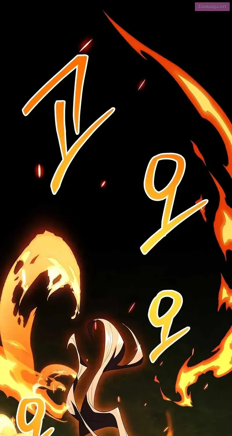 Read The Legendary Hero is an Academy Honors Student EN Manga Online