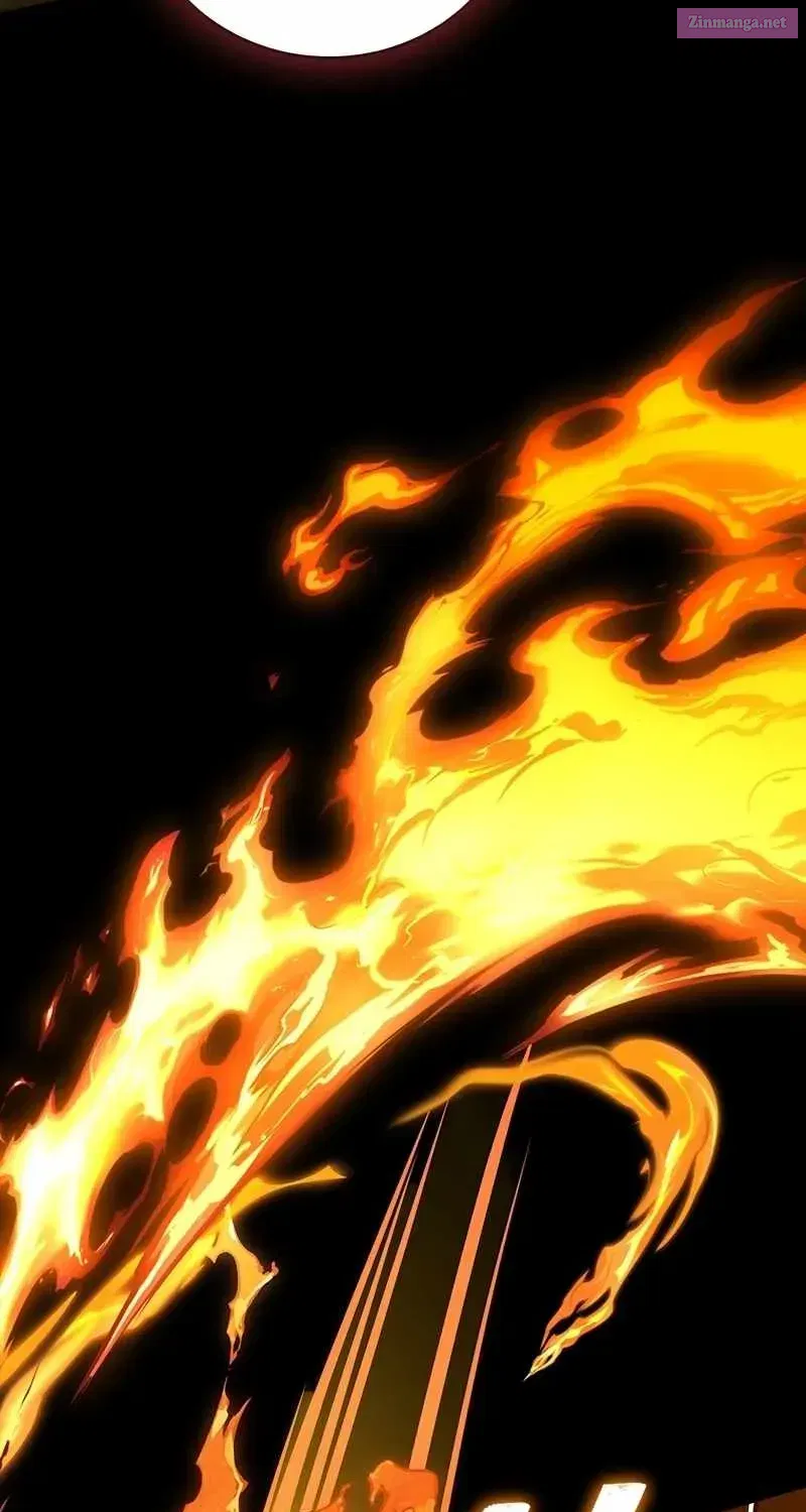 Read The Legendary Hero is an Academy Honors Student EN Manga Online