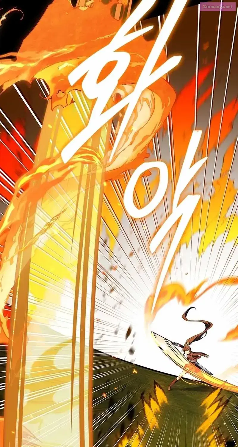 Read The Legendary Hero is an Academy Honors Student EN Manga Online