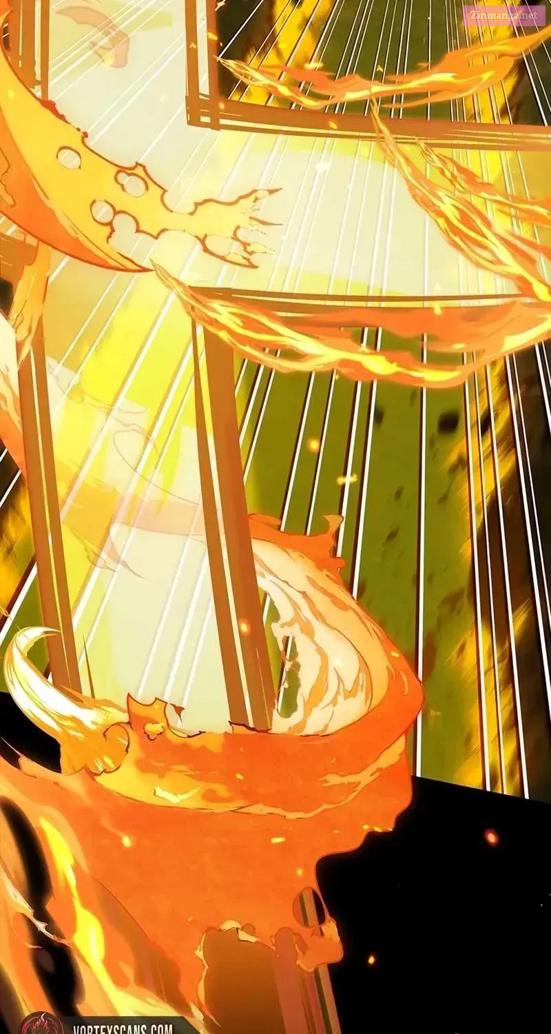 Read The Legendary Hero is an Academy Honors Student EN Manga Online