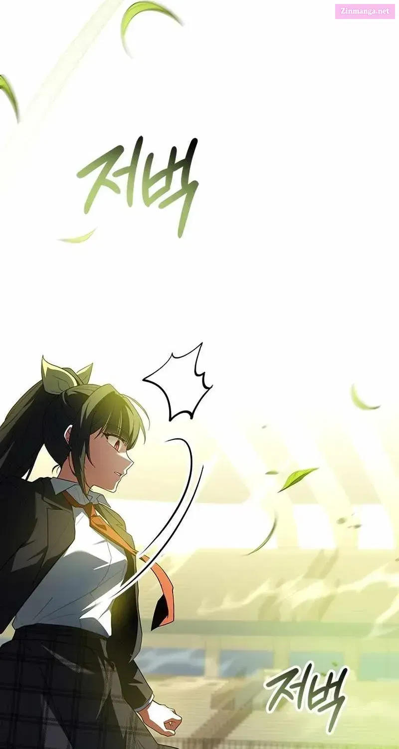 Read The Legendary Hero is an Academy Honors Student EN Manga Online