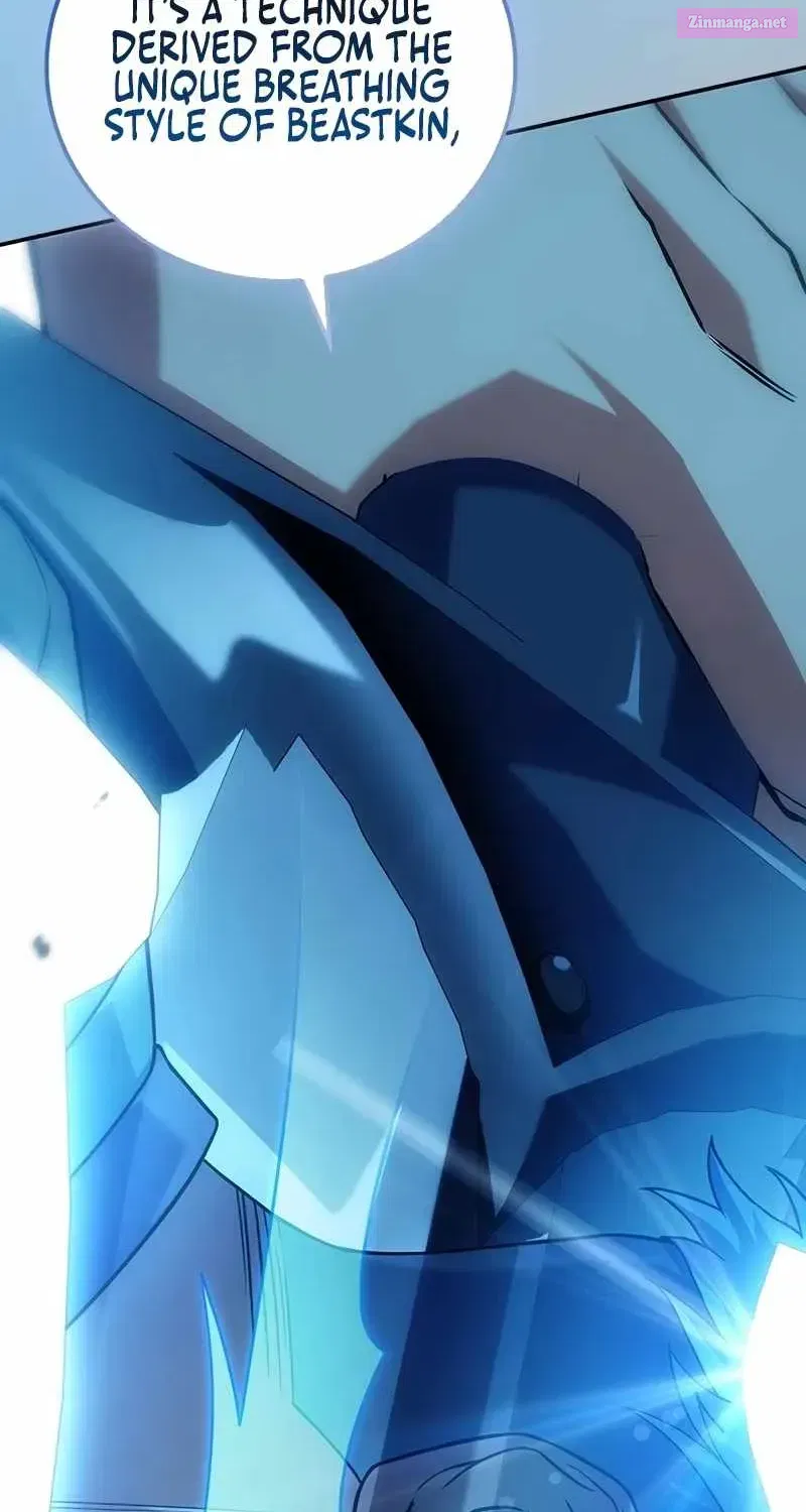 Read The Legendary Hero is an Academy Honors Student EN Manga Online
