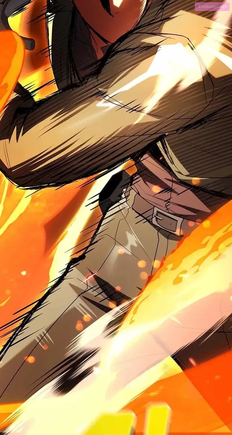 Read The Legendary Hero is an Academy Honors Student EN Manga Online