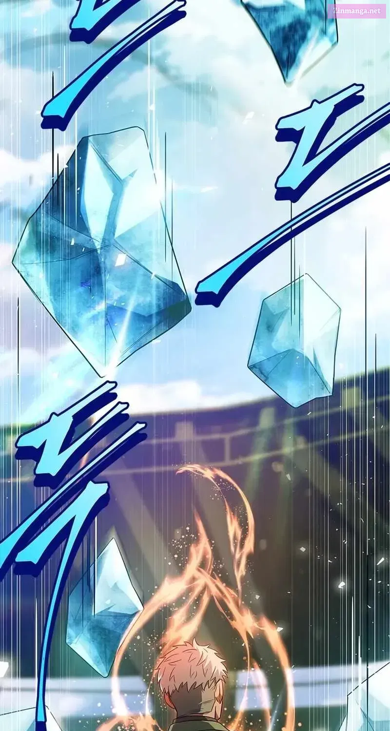 Read The Legendary Hero is an Academy Honors Student EN Manga Online