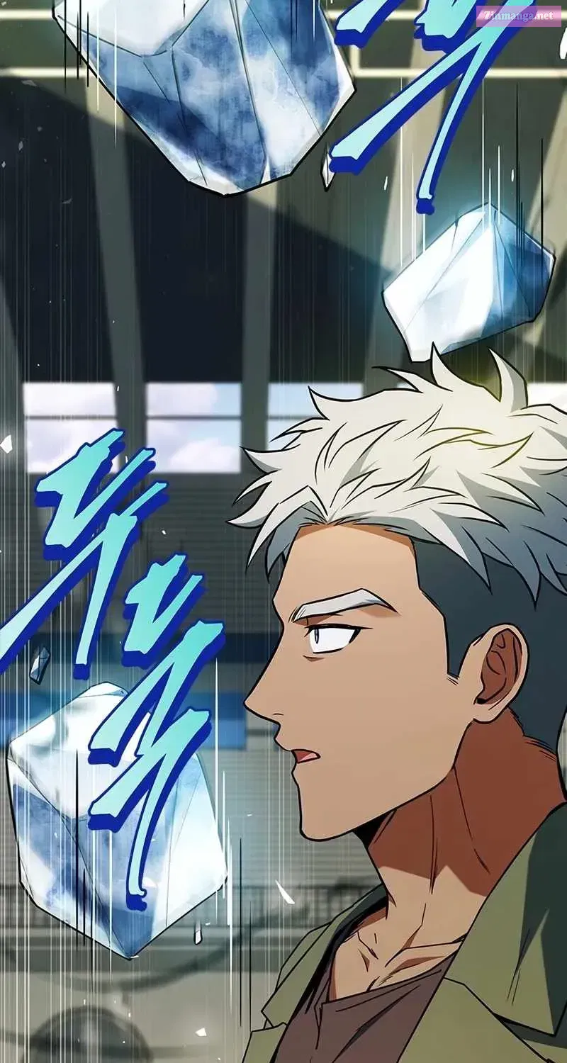 Read The Legendary Hero is an Academy Honors Student EN Manga Online