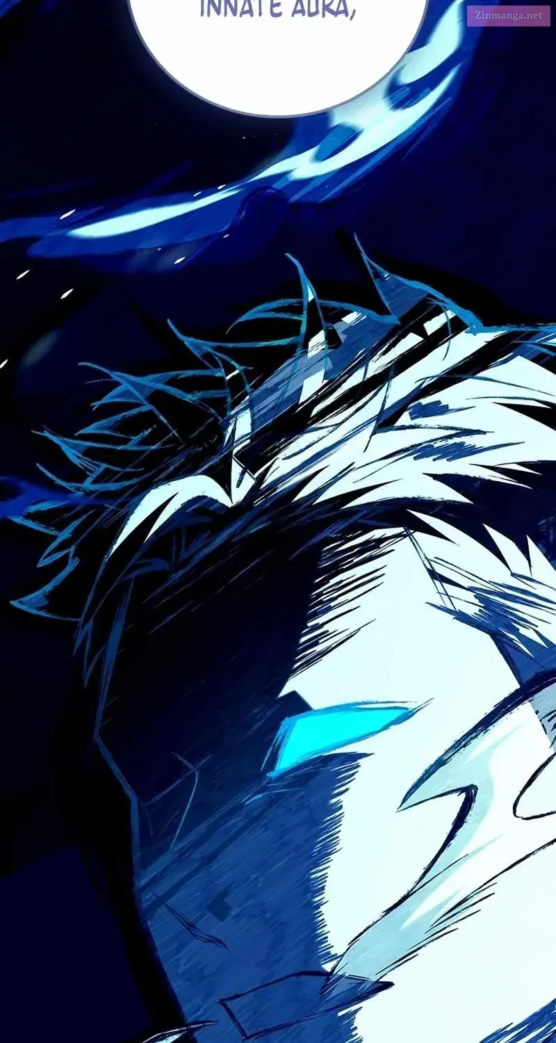 Read The Legendary Hero is an Academy Honors Student EN Manga Online