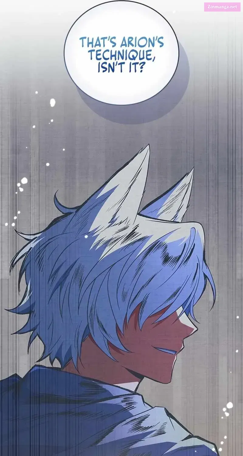 Read The Legendary Hero is an Academy Honors Student EN Manga Online